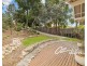 15 Calder Close, Vincentia NSW 2540