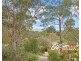 15 Calder Close, Vincentia NSW 2540