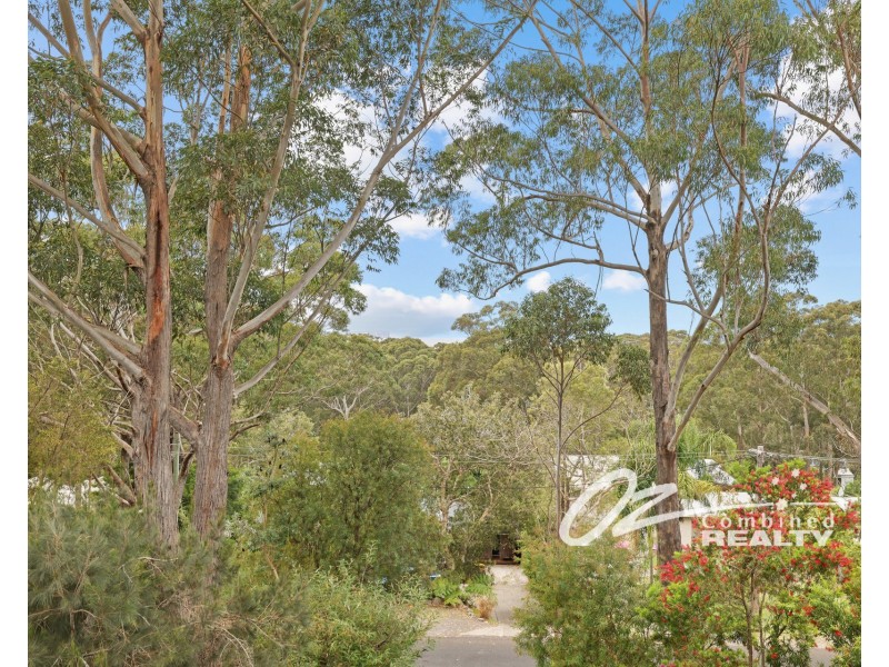 15 Calder Close, Vincentia NSW 2540