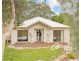 15 Calder Close, Vincentia NSW 2540
