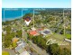 181 Kerry Street, Sanctuary Point NSW 2540