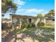 181 Kerry Street, Sanctuary Point NSW 2540