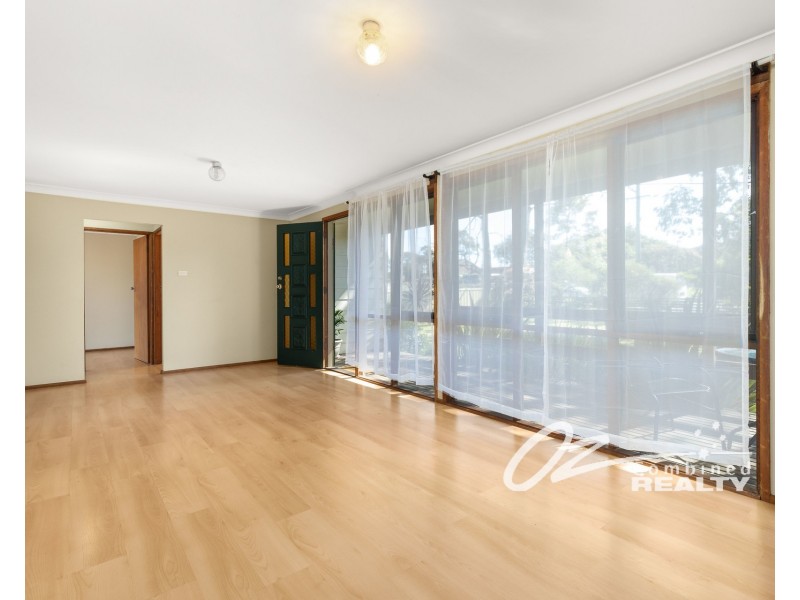 181 Kerry Street, Sanctuary Point NSW 2540