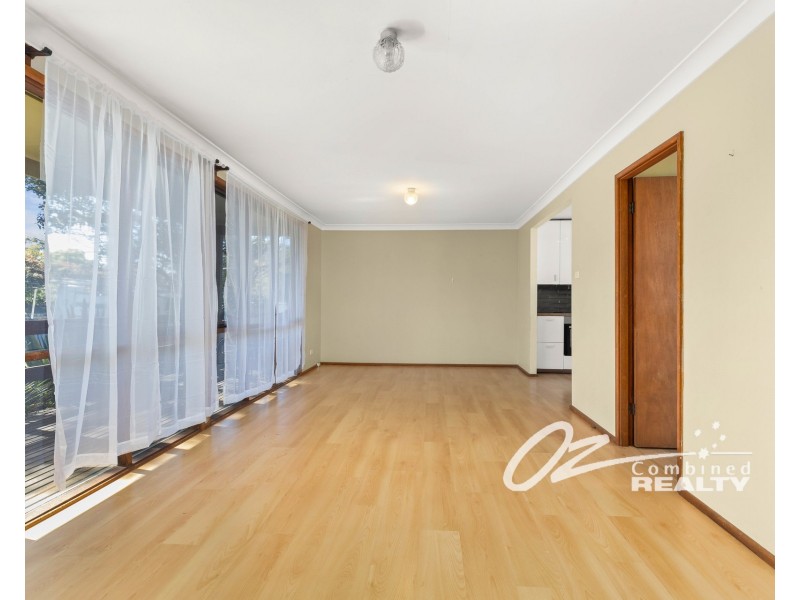 181 Kerry Street, Sanctuary Point NSW 2540