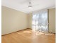 181 Kerry Street, Sanctuary Point NSW 2540
