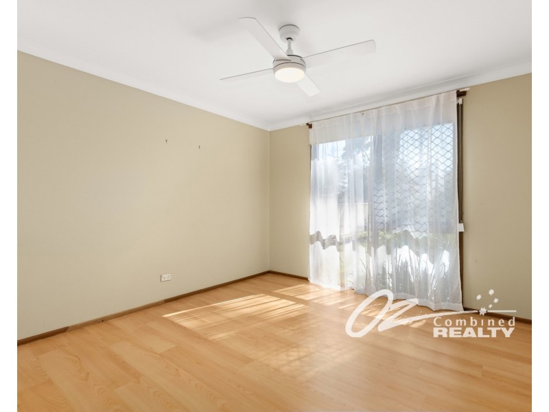 181 Kerry Street, Sanctuary Point NSW 2540