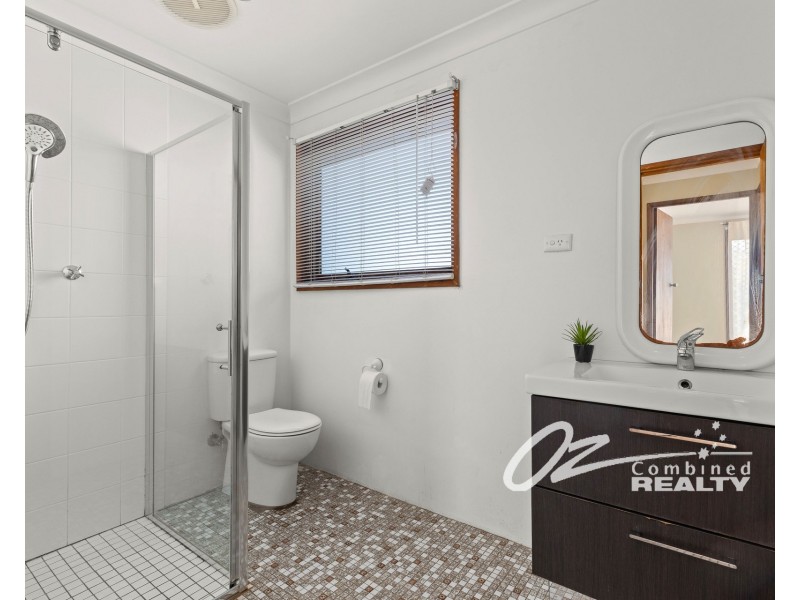 181 Kerry Street, Sanctuary Point NSW 2540