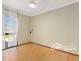 181 Kerry Street, Sanctuary Point NSW 2540