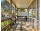 181 Kerry Street, Sanctuary Point NSW 2540