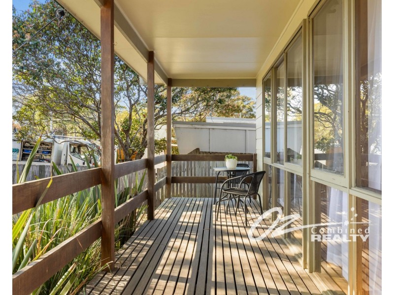 181 Kerry Street, Sanctuary Point NSW 2540