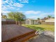 181 Kerry Street, Sanctuary Point NSW 2540