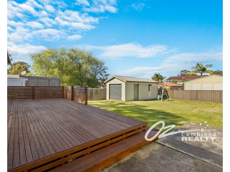 181 Kerry Street, Sanctuary Point NSW 2540