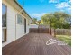 181 Kerry Street, Sanctuary Point NSW 2540