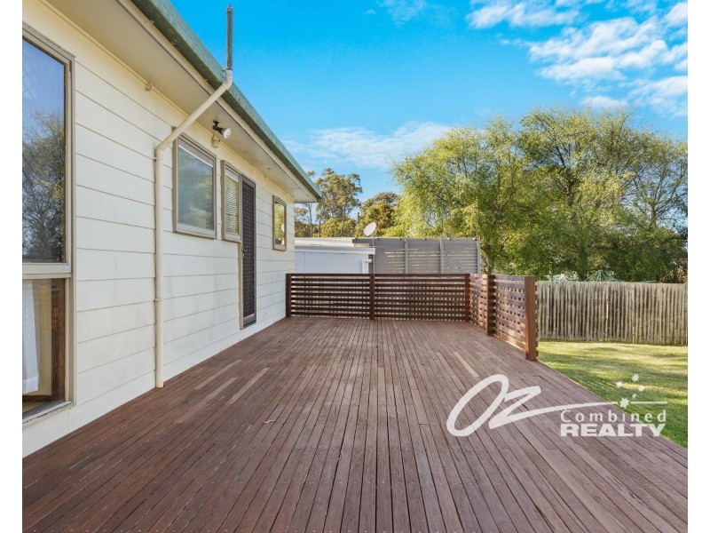 181 Kerry Street, Sanctuary Point NSW 2540