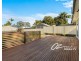 181 Kerry Street, Sanctuary Point NSW 2540