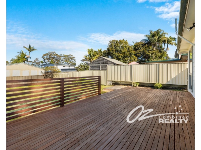 181 Kerry Street, Sanctuary Point NSW 2540