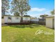181 Kerry Street, Sanctuary Point NSW 2540