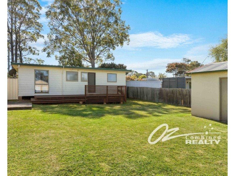 181 Kerry Street, Sanctuary Point NSW 2540