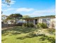 181 Kerry Street, Sanctuary Point NSW 2540