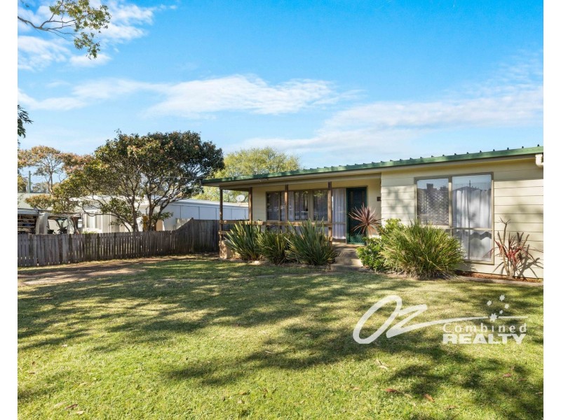 181 Kerry Street, Sanctuary Point NSW 2540