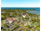 181 Kerry Street, Sanctuary Point NSW 2540