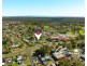 181 Kerry Street, Sanctuary Point NSW 2540