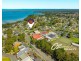 181 Kerry Street, Sanctuary Point NSW 2540