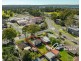 181 Kerry Street, Sanctuary Point NSW 2540