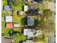 181 Kerry Street, Sanctuary Point NSW 2540