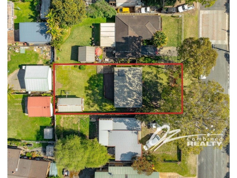 181 Kerry Street, Sanctuary Point NSW 2540