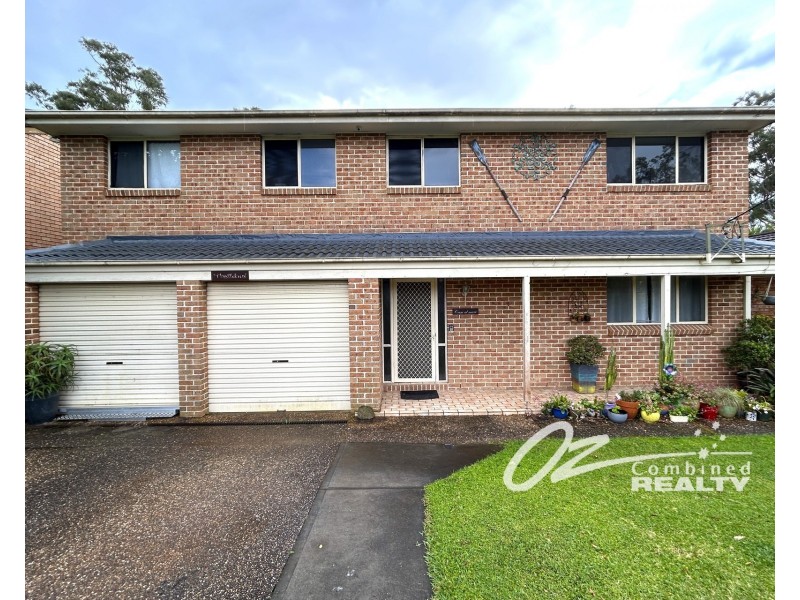 87 Waratah Crescent, Sanctuary Point NSW 2540