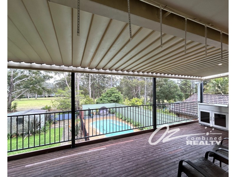 87 Waratah Crescent, Sanctuary Point NSW 2540