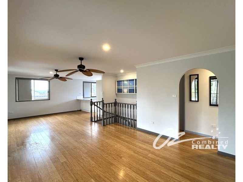 87 Waratah Crescent, Sanctuary Point NSW 2540