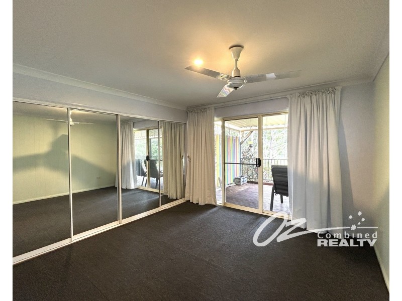 87 Waratah Crescent, Sanctuary Point NSW 2540
