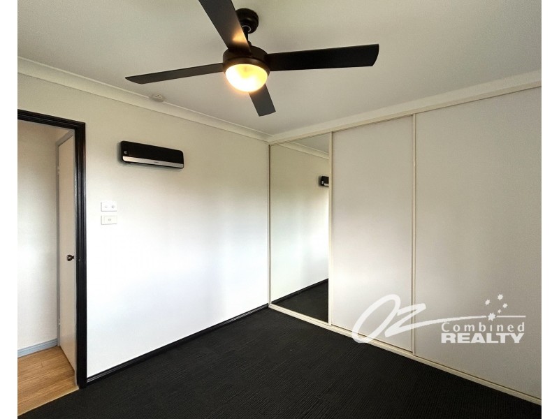 87 Waratah Crescent, Sanctuary Point NSW 2540