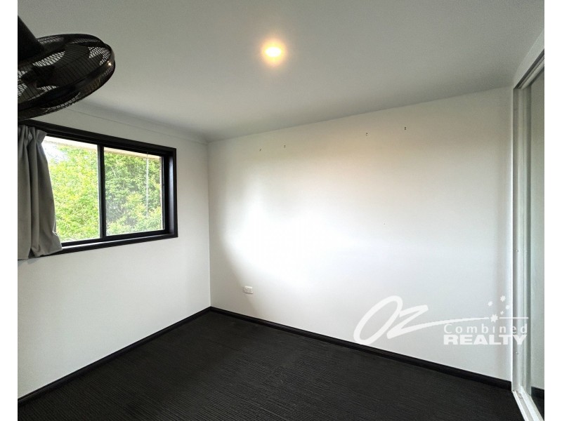 87 Waratah Crescent, Sanctuary Point NSW 2540