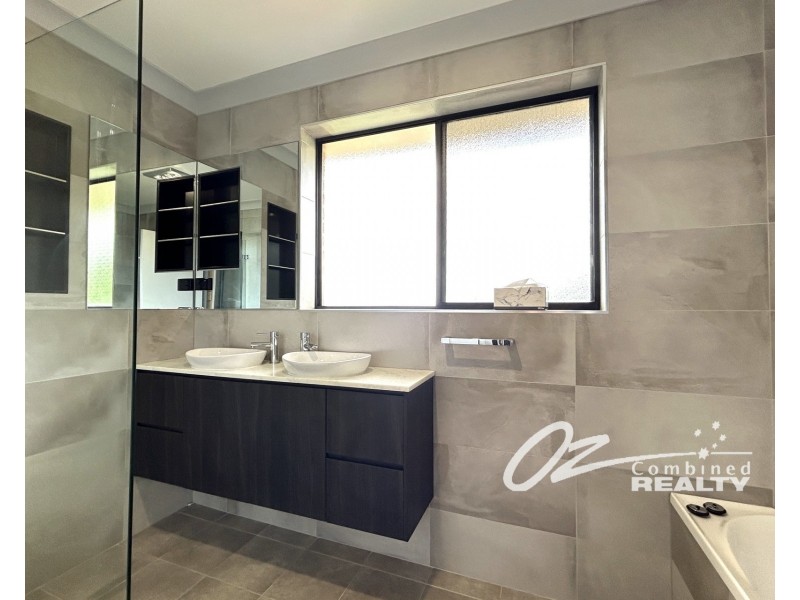 87 Waratah Crescent, Sanctuary Point NSW 2540