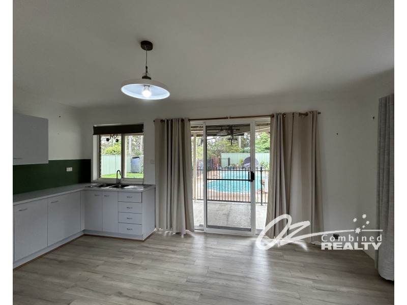 87 Waratah Crescent, Sanctuary Point NSW 2540