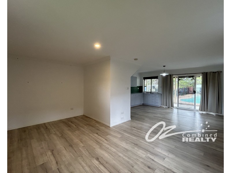 87 Waratah Crescent, Sanctuary Point NSW 2540