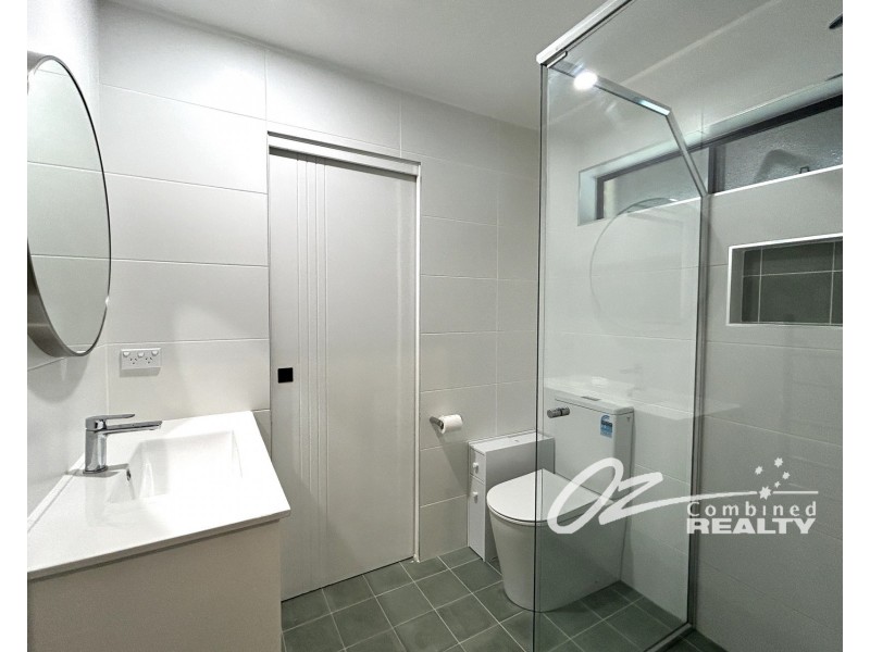 87 Waratah Crescent, Sanctuary Point NSW 2540