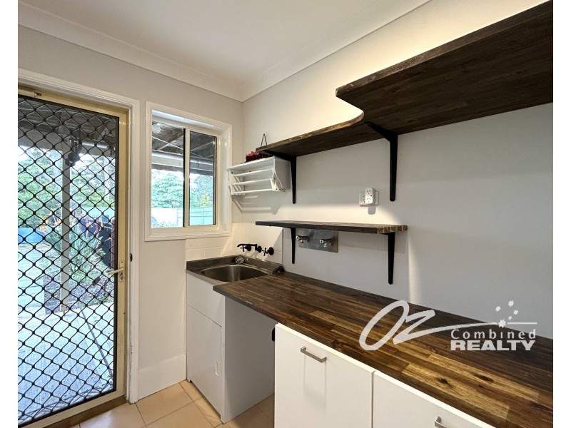 87 Waratah Crescent, Sanctuary Point NSW 2540