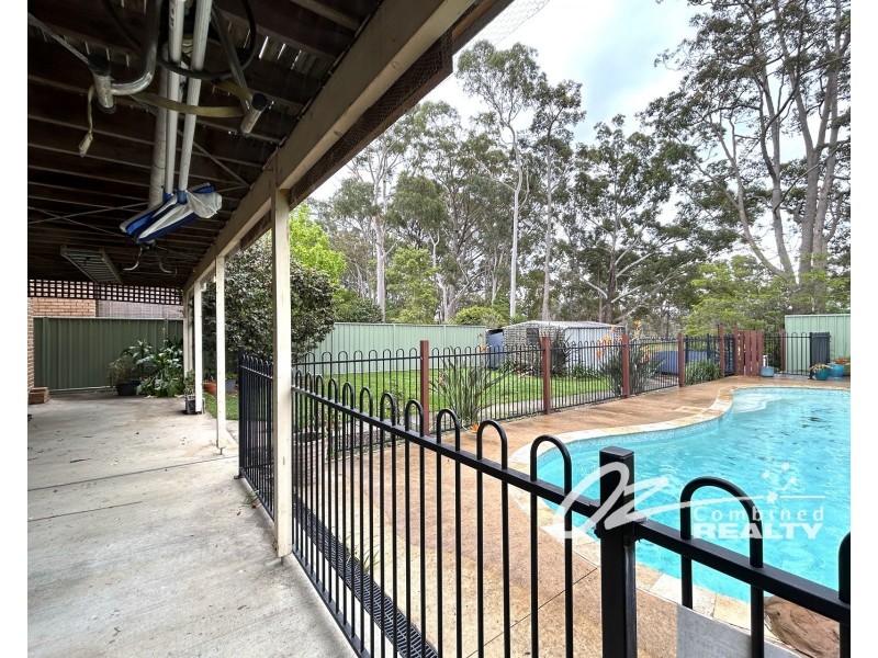87 Waratah Crescent, Sanctuary Point NSW 2540