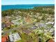9 Kenneth Avenue, Sanctuary Point NSW 2540