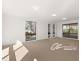 9 Kenneth Avenue, Sanctuary Point NSW 2540