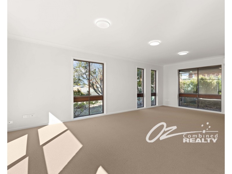 9 Kenneth Avenue, Sanctuary Point NSW 2540