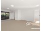 9 Kenneth Avenue, Sanctuary Point NSW 2540