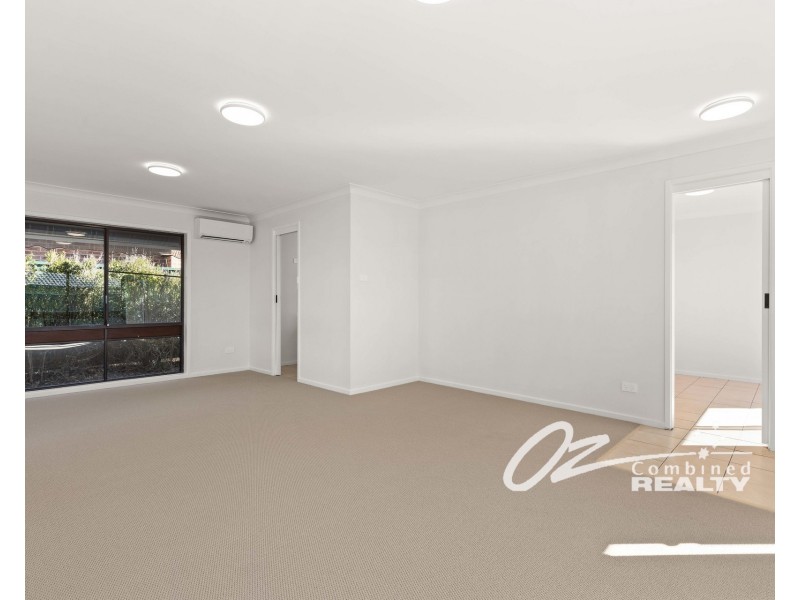9 Kenneth Avenue, Sanctuary Point NSW 2540