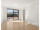9 Kenneth Avenue, Sanctuary Point NSW 2540