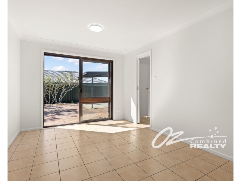 9 Kenneth Avenue, Sanctuary Point NSW 2540