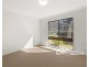 9 Kenneth Avenue, Sanctuary Point NSW 2540